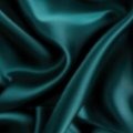 Bespoke safe interior velvet lining in Imperial Emerald, custom luxury safe colour, Hashim Engineering Industries