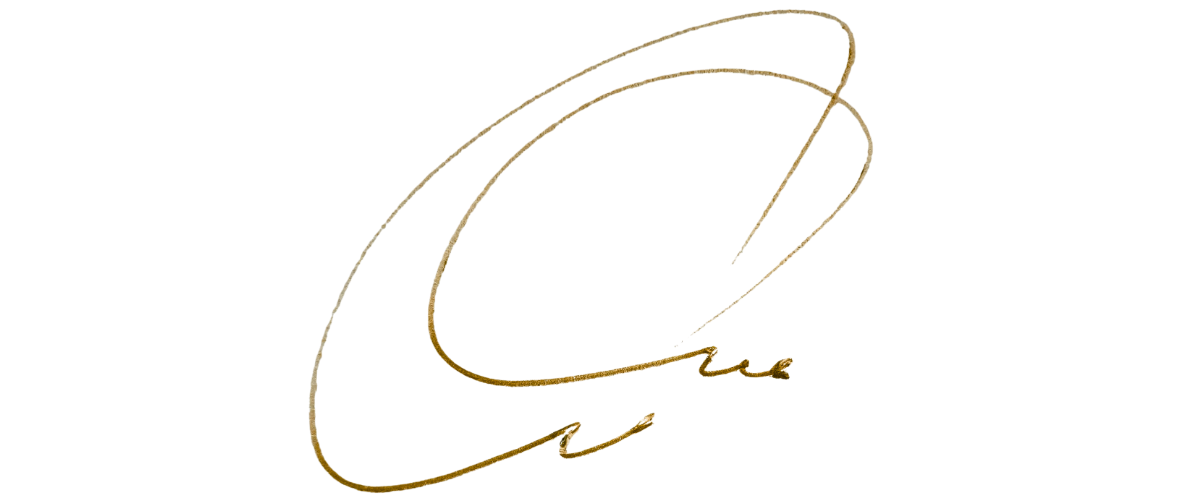 Musa Hashim signature, Co-Owner, Hashim Engineering Industries Amman Jordan